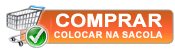Comprar / Colocar na sacola
