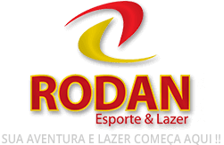 Rodan Esporte & Lazer
