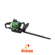 Aparador Cerca Viva - Aparador Cerca Viva HTX-6000 CÓD: 103
