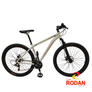 BICICLETA ALUMÍNIO ARO 29 VELOFORCE VECTOR - BICICLETA ALUMÍNIO ARO 29 VELOFORCE VECTOR 21V FREIO A DISCO Cód: 2356 BICICLETA ALUMÍNIO ARO 29 VELOFORCE VECTOR - BICICLETA ALUMÍNIO ARO 29 VELOFORCE VECTOR 21V FREIO A DISCO Cód: 2356