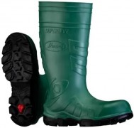 BOTA SUPER LEVE BASPAN SEM AMARRAÇÃO - BOTA SUPER LEVE BASPAN SEM AMARRAÇÃO CANO LONGO. cod 2702