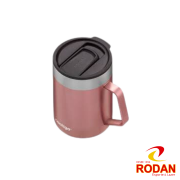 COPO/CANECA TÉRMICA CONTIGO - COPO TÉRMICO CONTIGO 414 ML