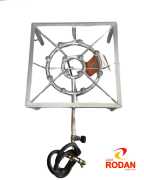 FOGA 2X1 325 X 32.5 PAPALEGUAS 0102.1 - FOGA 2X1 325 X 32.5 PAPALEGUUAS. COD 1193
