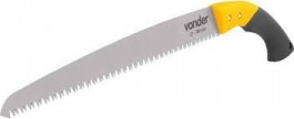 SERROTE DE PODA RETO - SERROTE DE PODA RETO VONDER Cod 100009