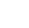 Peas e Acessrios